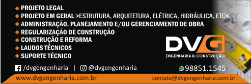 engenharia e construção