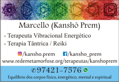 Kansho Prem