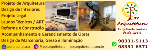 Arquitetura