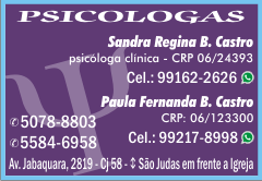 Psicologa